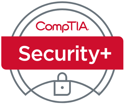 Best Price ⭐CompTIA Security+ (SY0-701) CertMaster Practice