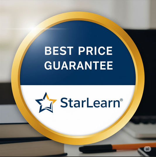 Best Price Guarantee ✅ CompTIA PenTest+ CertMaster Perform  PT0-003 (V3)