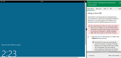 Best Price Integrated CertMaster Learn + Labs for CompTIA  Security+ (SY0-701) : 3-Month Access